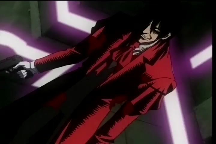 [Tsukyio Editing Resources] Hellsing (Episode 13) Raw Clips (21) (tsukyio.com).mp4